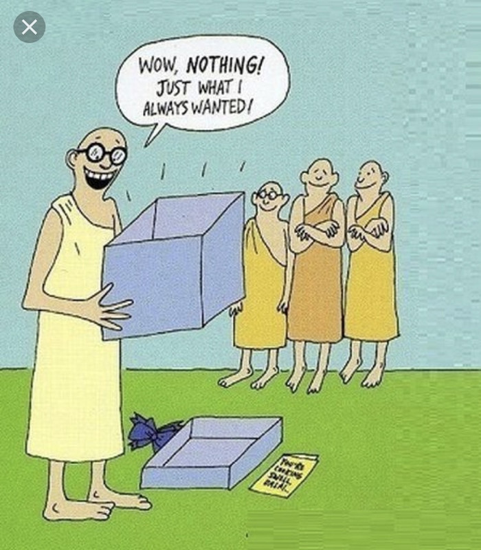 EDE1BAE9-5B20-492C-B31E-0BD990DEB425