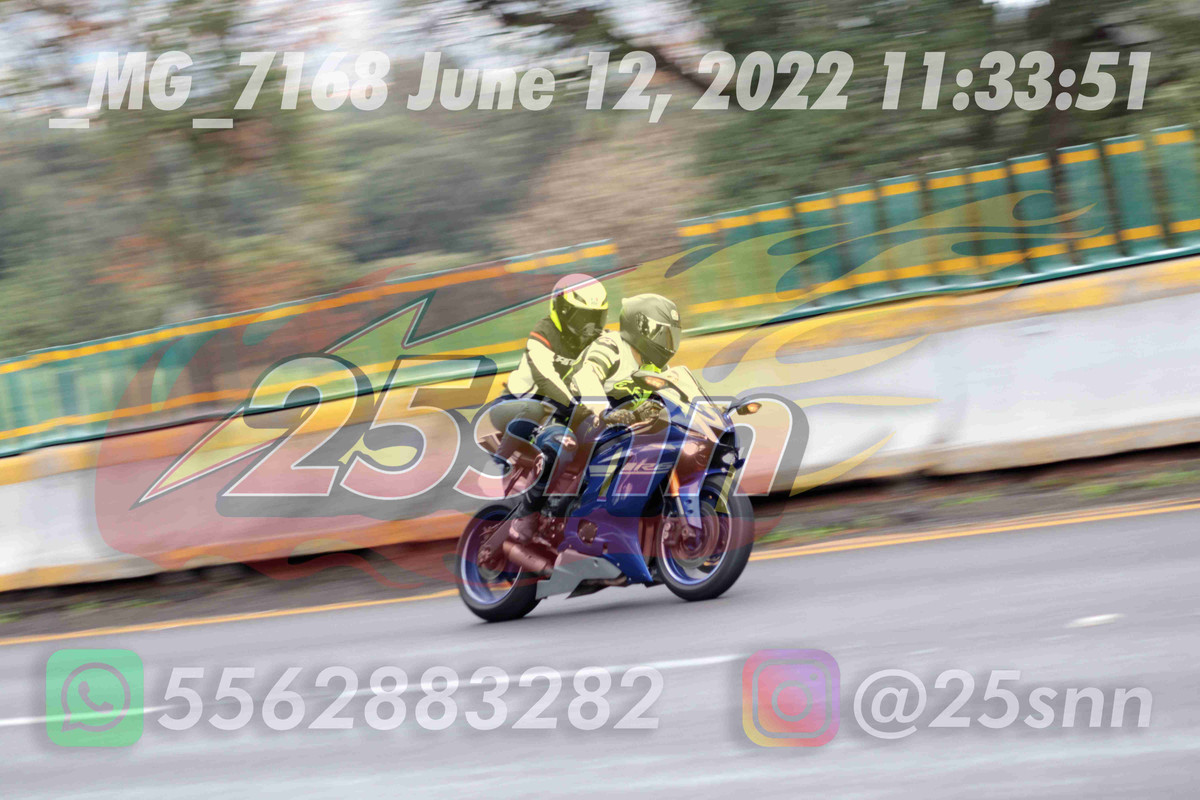 MG 7168 — Postimages
