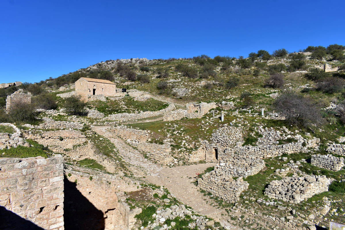 Ακροκόρινθος (22)