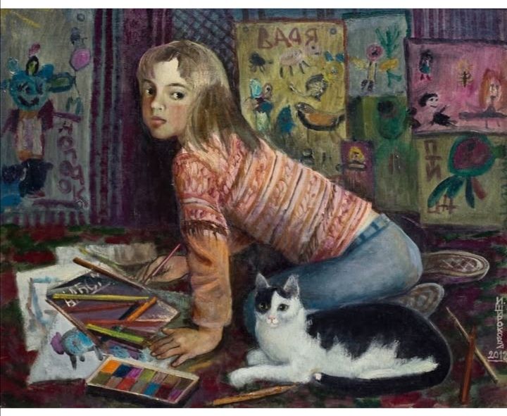 Инна Широкова 475659792-635029495728321-7652949687222717452-n
