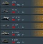 10524815 e728b5afa1b5cd84bebe21f