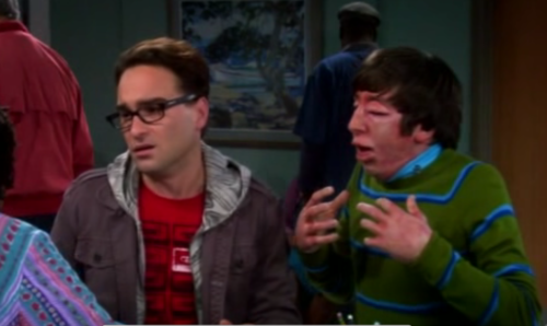 tumblr_llv2in3Xq81qfpgfvo1_500