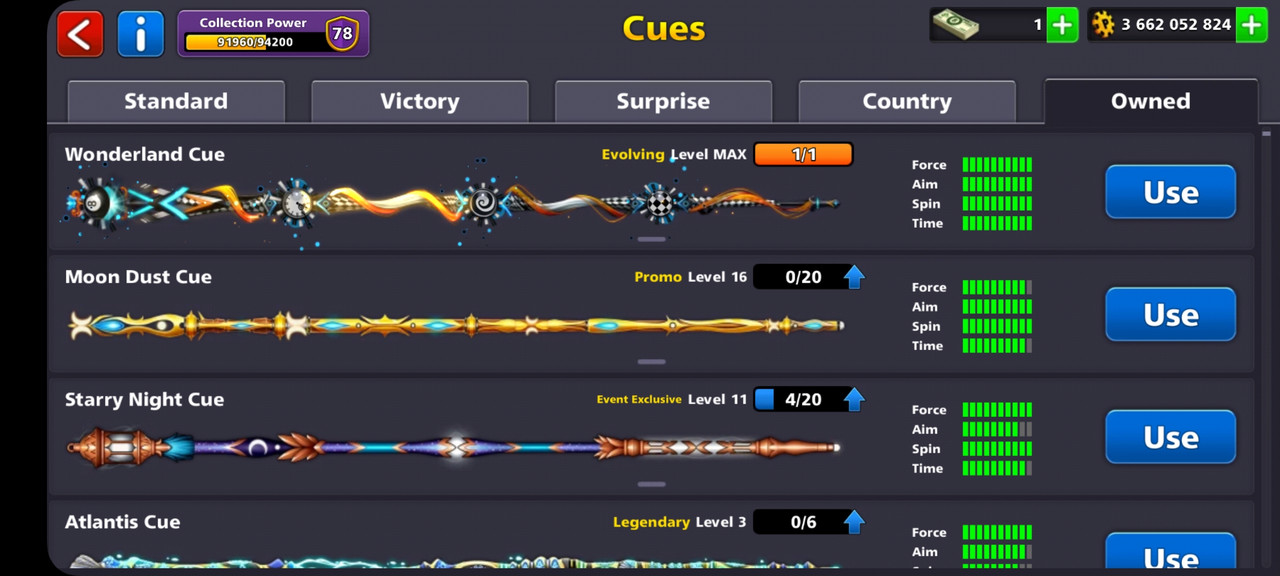 Screenshot_20230324_020930_8 Ball Pool