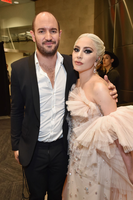 1-28-18-Backstage-at-60th-Annual-Grammy-