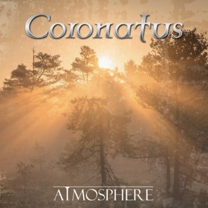 Re: Coronatus