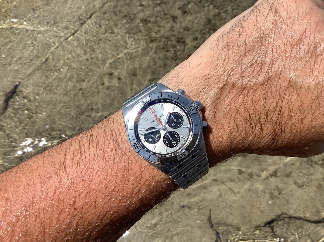 C543F6B0-3353-416F-B41E-9EA49CD8EB52