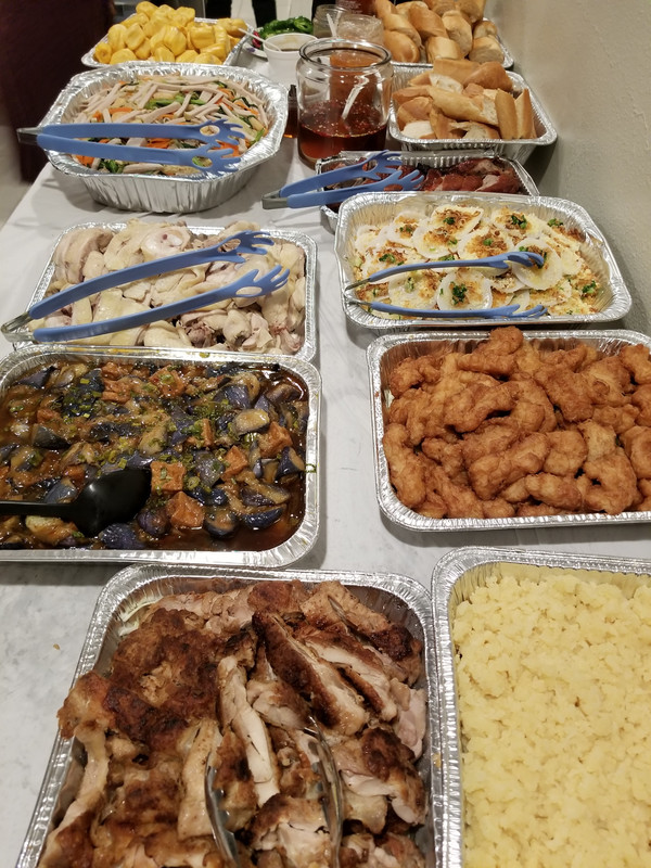 [Image: 20181231-184302.jpg]