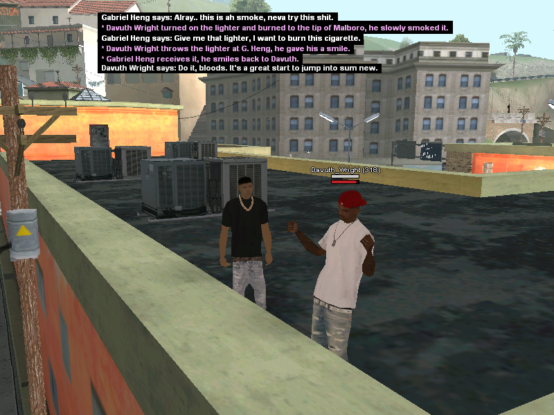 47.png