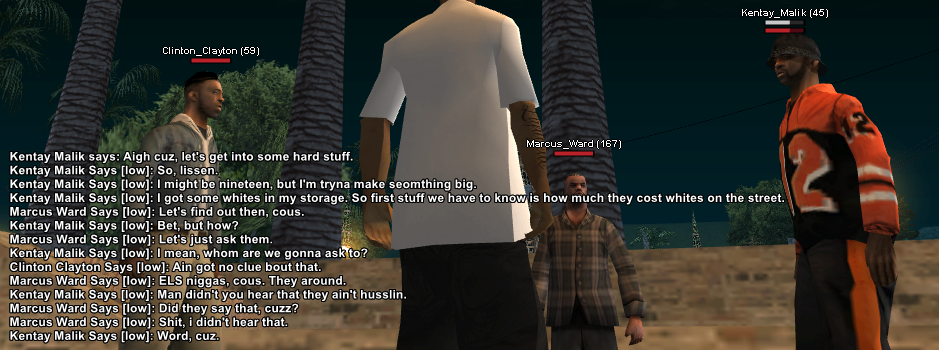 ss25.png