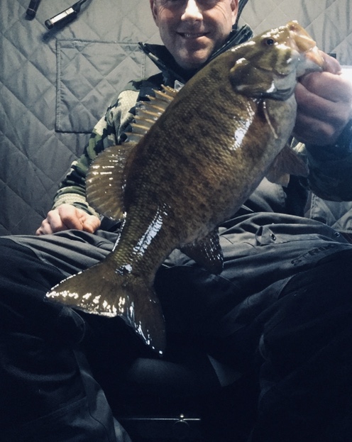 42BA1944-4B9D-4FF6-B2DD-9EBD96395C07