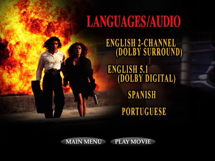 Desperado [1995] [DVD5] [HD] [LATINO] [NTSC] [GOOGLE-DRIVE] Captura 2