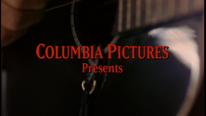 Desperado [1995] [DVD5] [HD] [LATINO] [NTSC] [GOOGLE-DRIVE] Captura 4