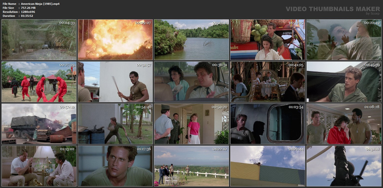 American Ninja (1985).mp4