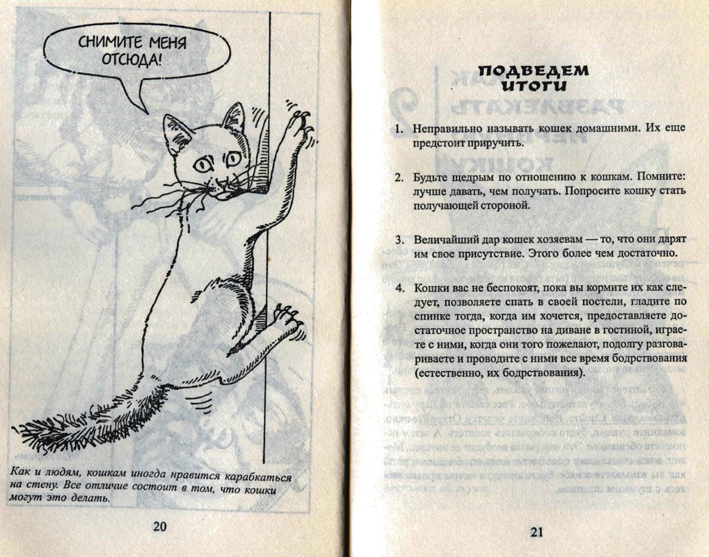 Bejker-Stiven-Kak-zhit-s-koshkoj-nevrotikom-page-0012