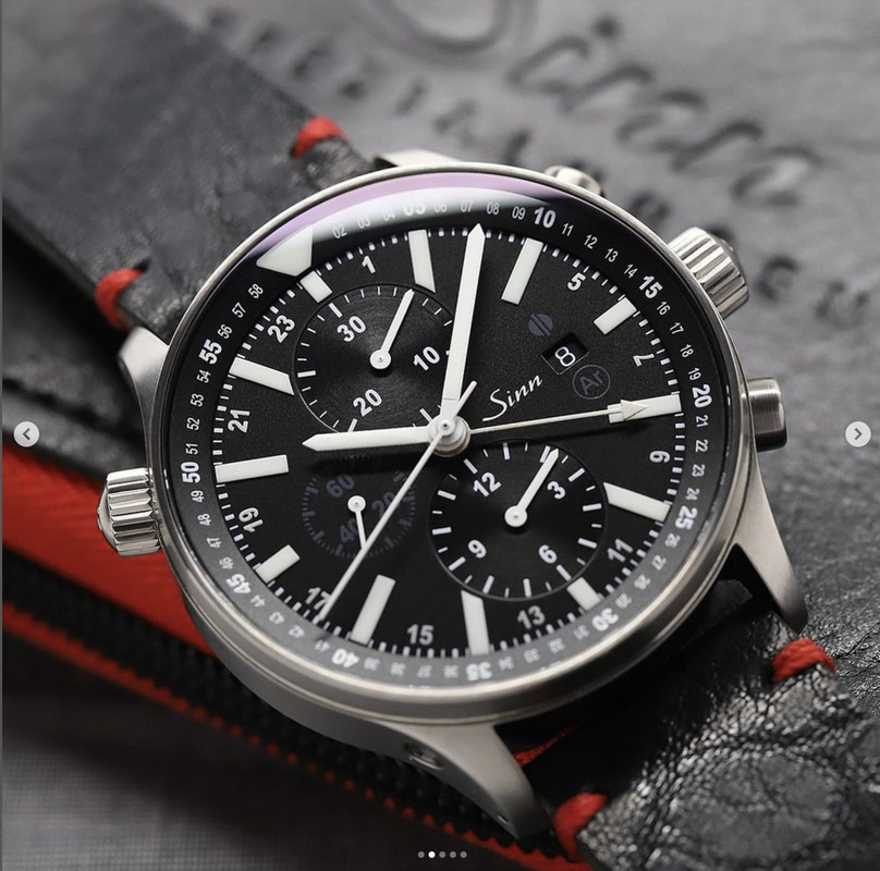 194B50EB-E0D7-4E44-BCFE-CB187999AF59