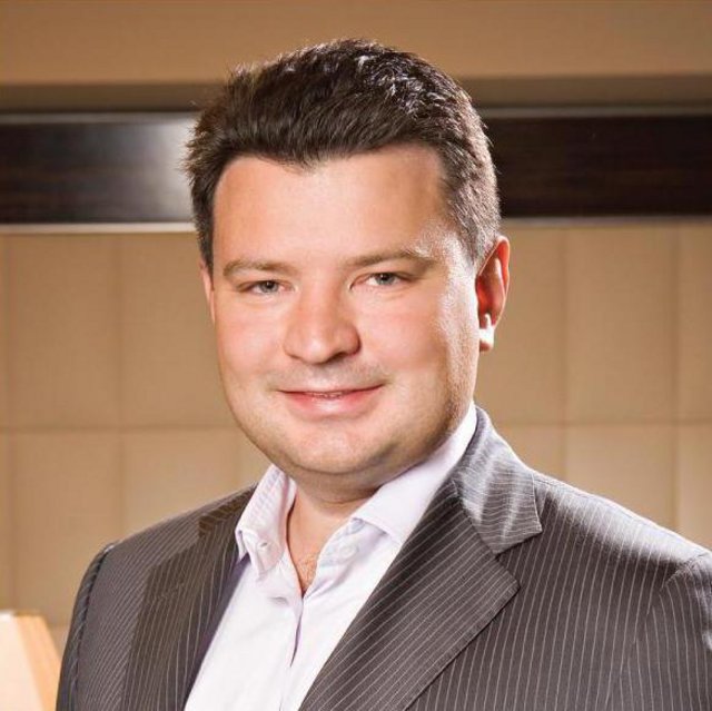 Фотография с семейного праздника Владимир Воронин фотография