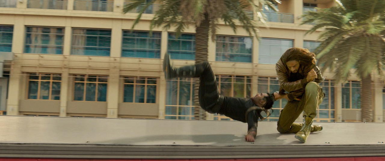 Pathaan (2023) (1080p BluRay x265 SAMPA).mkv_snapshot_29.50.029