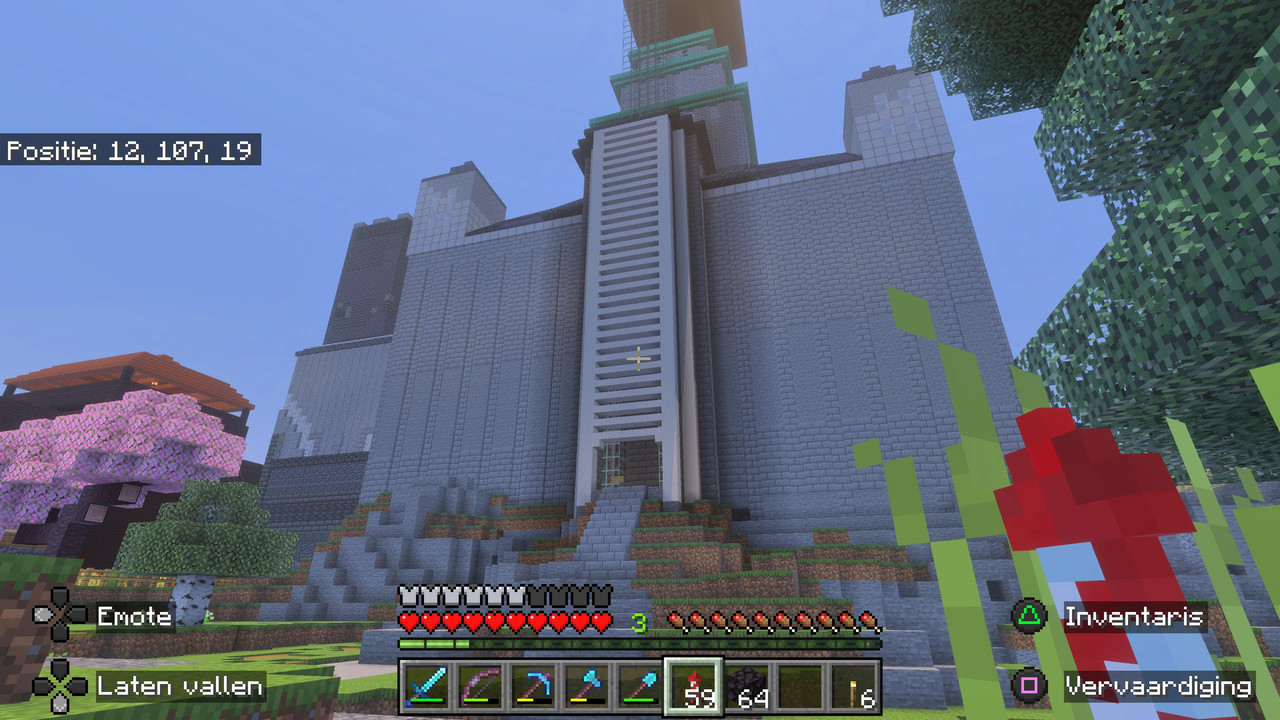 Minecraft-20250713225422.jpg