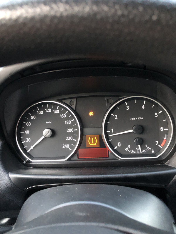 BF33D5CA-D429-4F87-B33A-2570772A3713