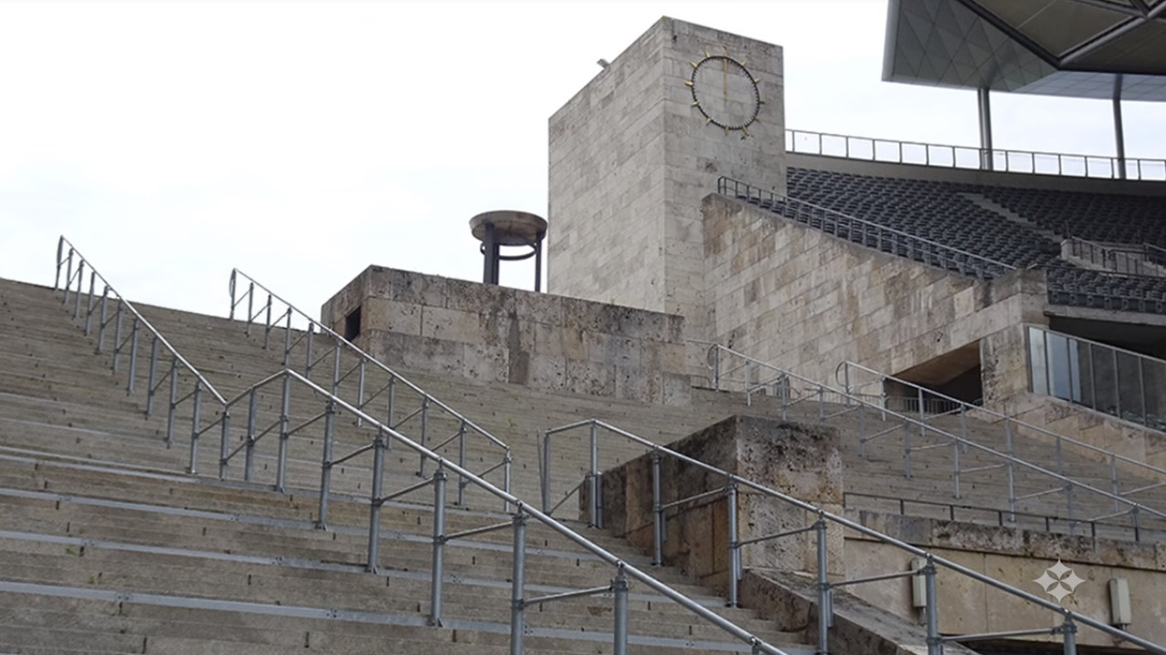 El ayer y el hoy: Berlín Berlin_-_Olimpic_Stadium_4-1