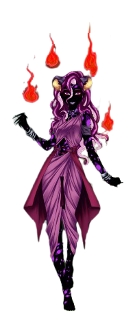 https://i.postimg.cc/Mps58KFY/Black-Gallytrot-removebg-preview.png