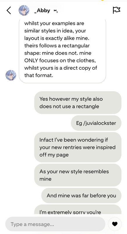 inbound4792304965360501076