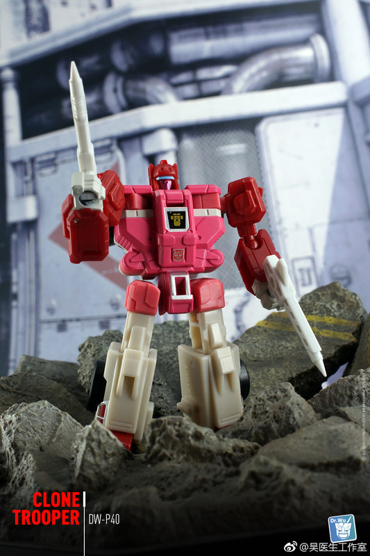 07-Dr-Wu-DW-P40-Clone-Trooper