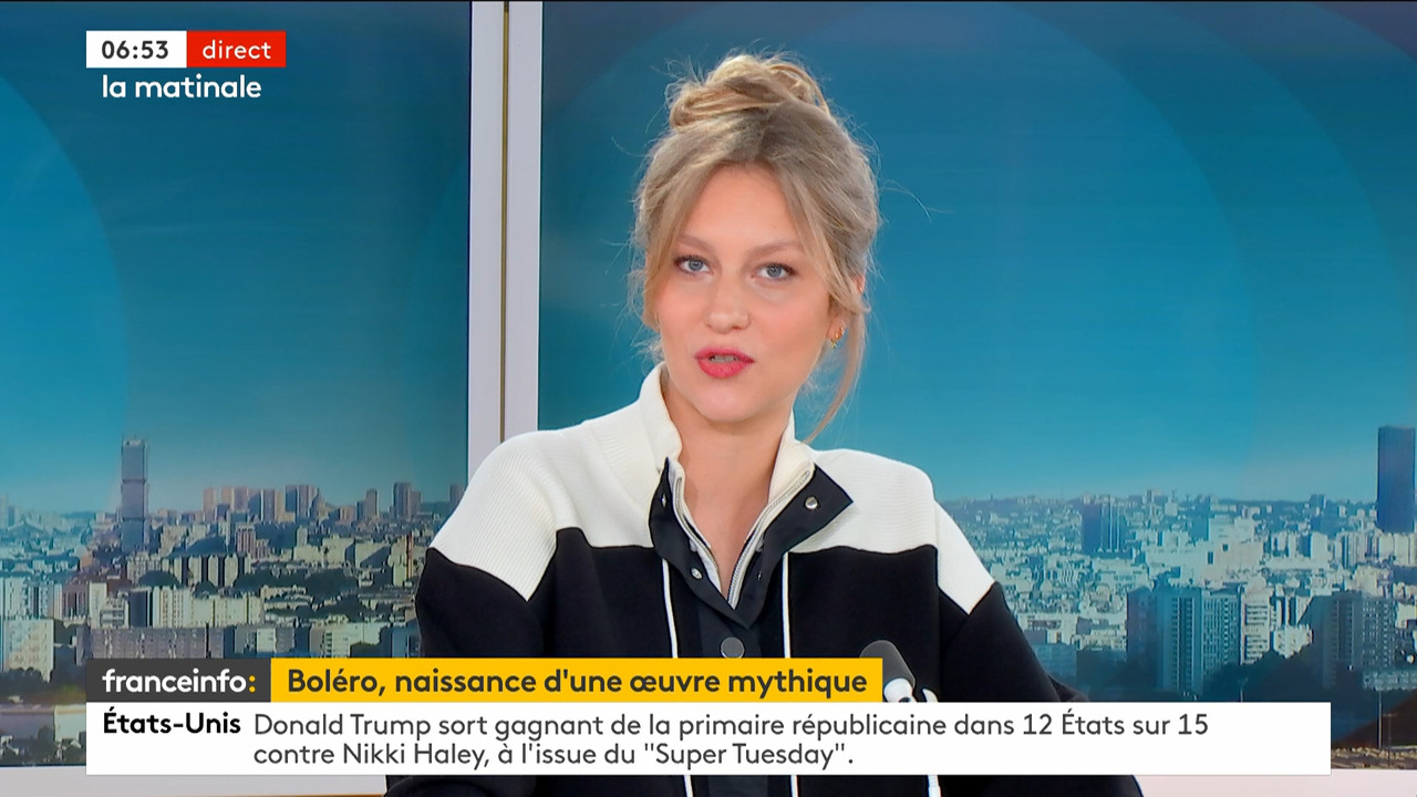 La matinale (Franceinfo)_2024_03_06_05_24_98.ts_snapshot_29.55.419
