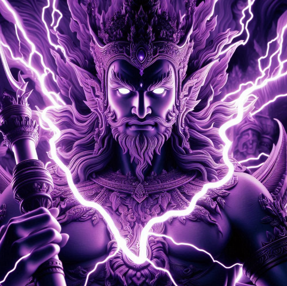 JANDAGACOR % Main Slot Demo Pragmatic Terlengkap Situs JANDA GACOR Terpercaya