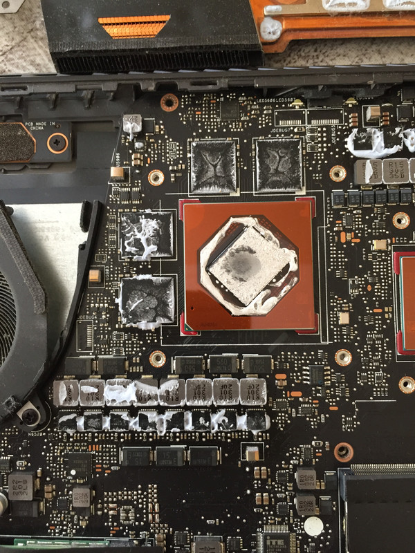 98A9FCA6-F3EB-433A-AB37-ACFD0532CF4B