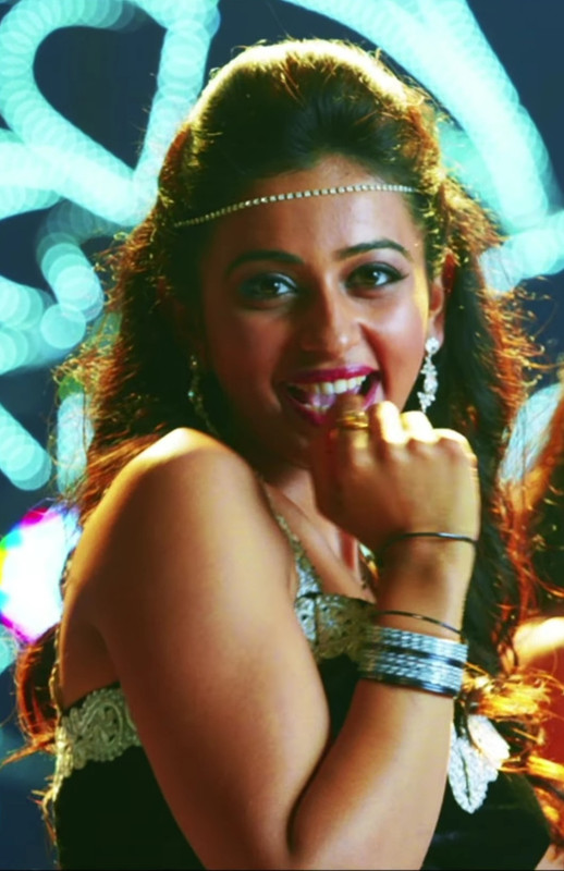 VideoCapture_20240728-195341