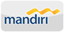 Bank mandiri