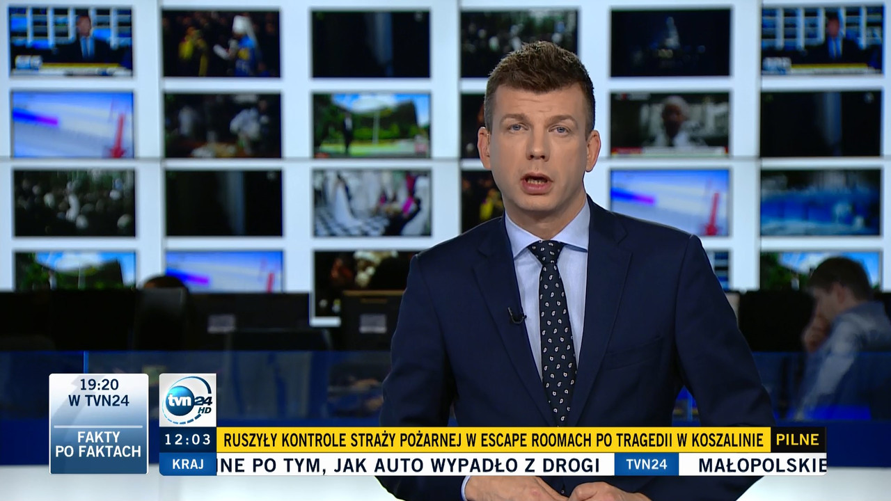 5 01 2019 igor sokolowski tvn24 5