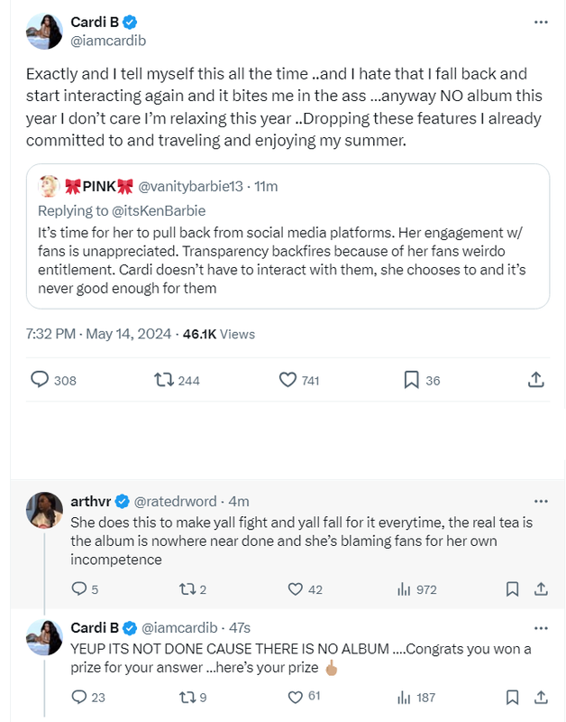 cardi-bb.png