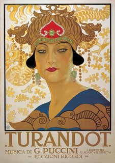 Poster-Turandot.jpg