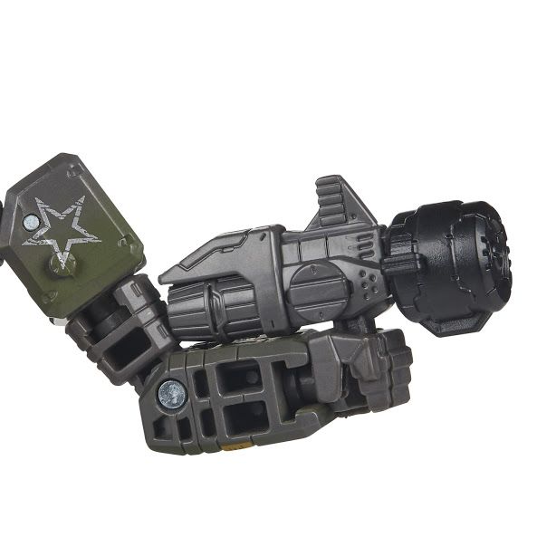 14-War-For-Cybertron-Netflix-Hound