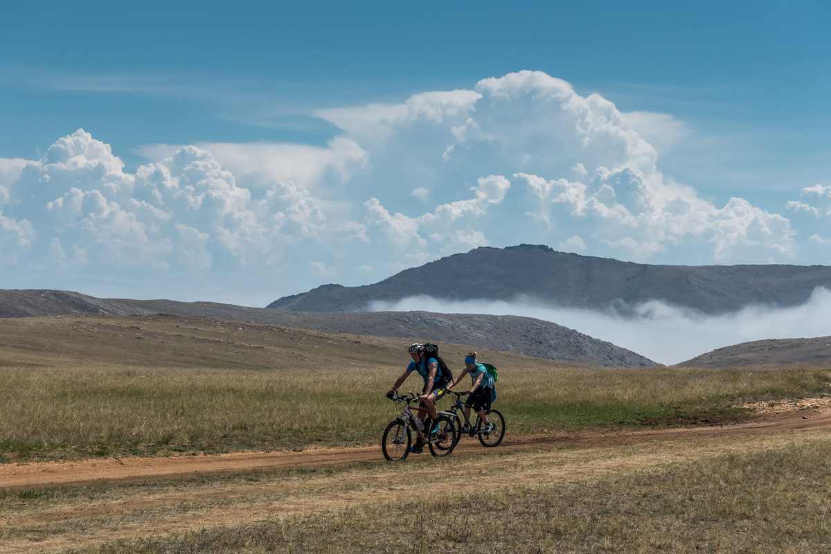 без имени-104