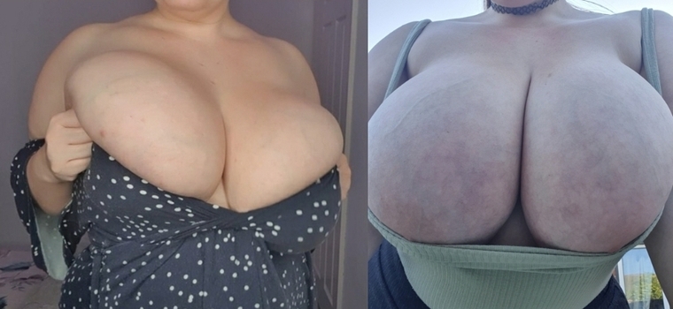 [Image: georginagee-onlyfans-leaks.jpg]