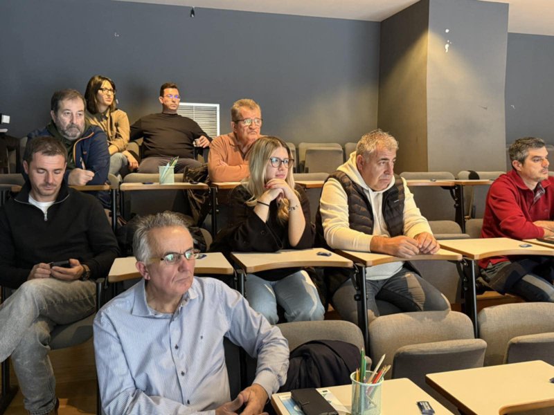 2d6bcf9e 8d95 4710 acfa 126f040f8f8e