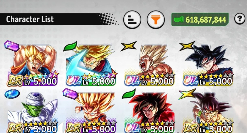 Screenshot 2026 07 24 230551