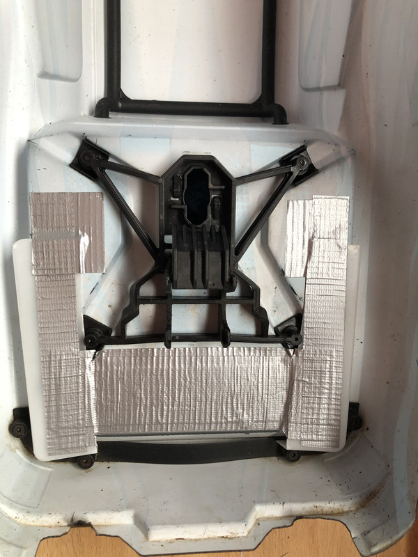 03F52868-4EB6-4A37-8547-4DBC87F1F182