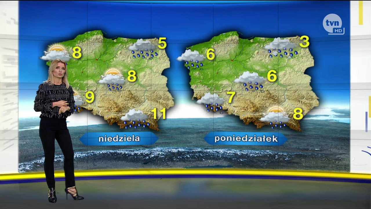 4 11 2016 anna dec tvn 8