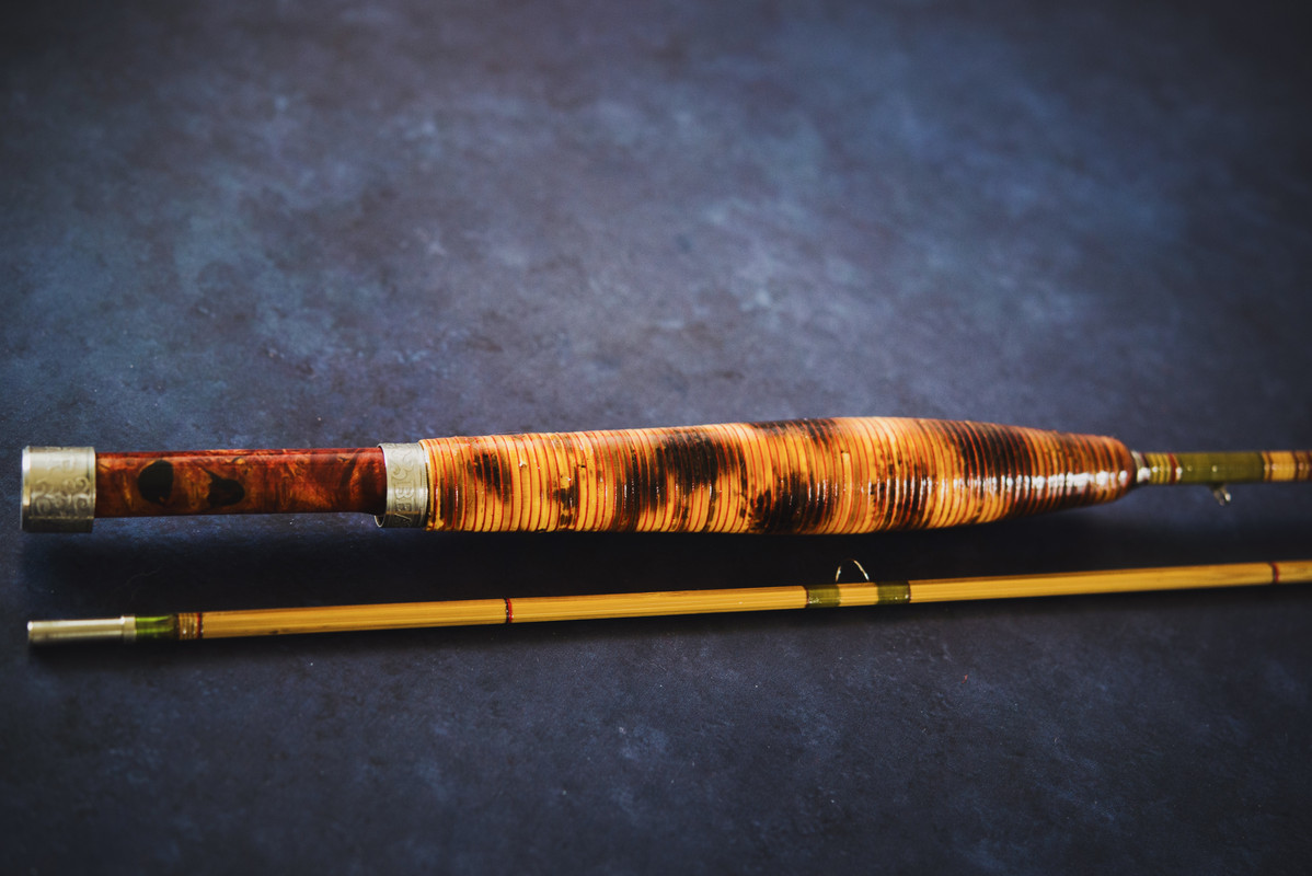 bamboobrookies-blueback-1