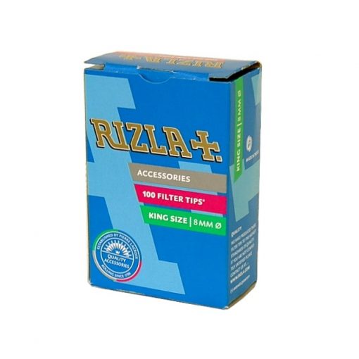 rizla-regular-8mm-filtrakia-1-1-510x510