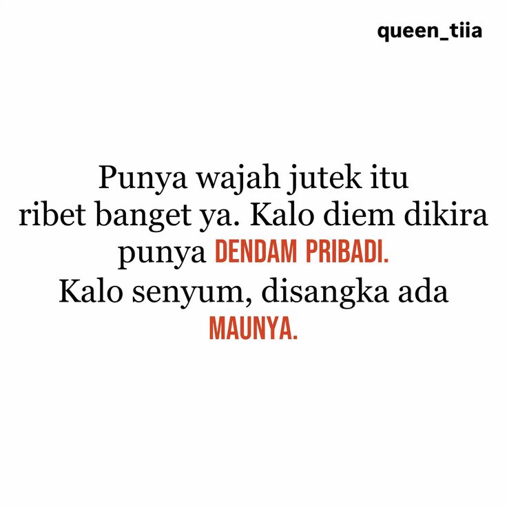 BAKI88 # Link Terbaik Slot Deposit BRI via Layanan Cepat Anti Gangguan