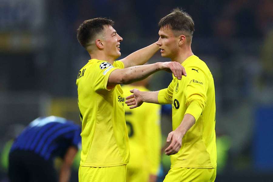 Sarpsborg 08 vs Bodo Glimt, 00h00 ngày 16/04