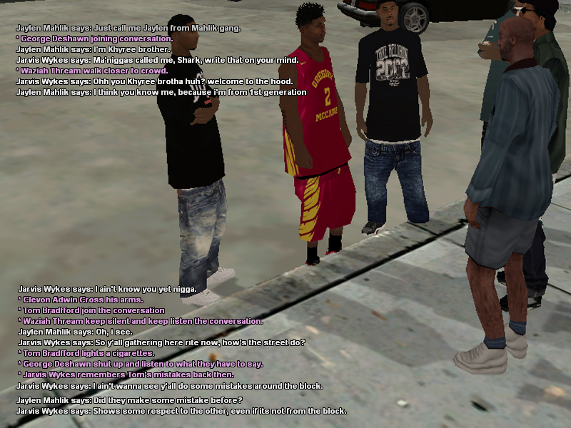 Malem01.png