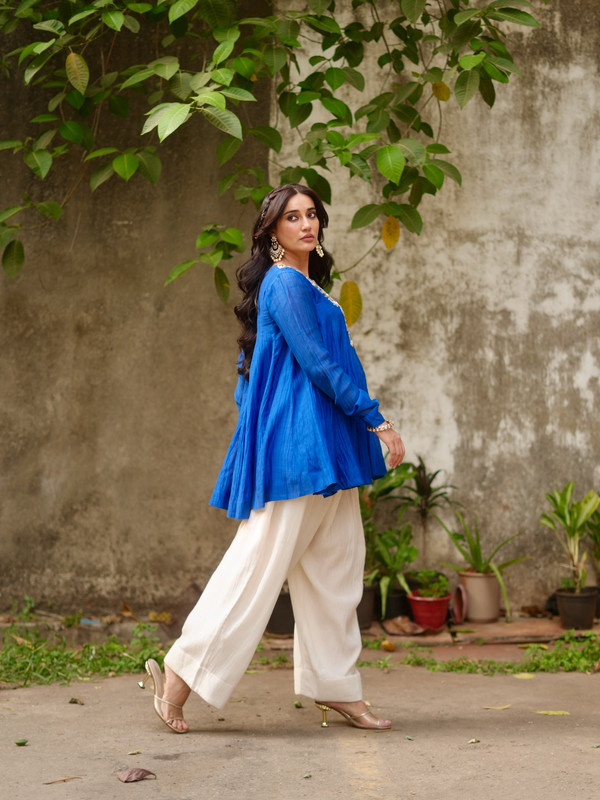 surbhijyoti 1771679389 3837447144731825581 1375116651