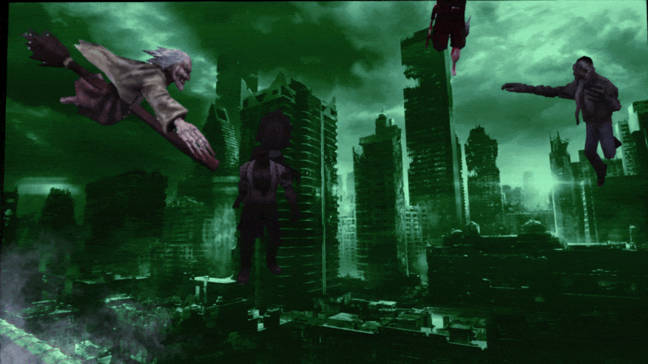 [Image: banner-1920x1080-3.gif]
