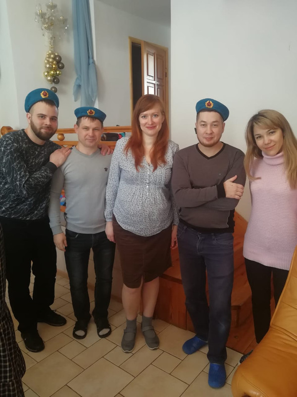 7683BA70-1057-45E3-85A9-83B745FDA431